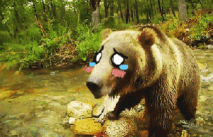 I+love+pictures+gifs+like+these+_122c86a