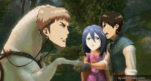 I+m+definitely+not+jean+i+m+just+a+simpl