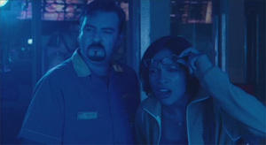 I+m+disgusted+and+repulsed+andi+can+t+lo