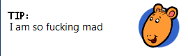 I+m+sorry+but+i+have+to+say+something+_55561112b7e754478e797f7f1b61e016.png