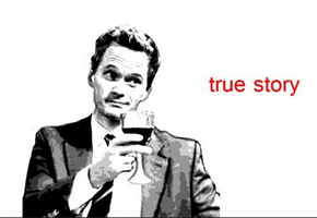 I+might+get+thumbed+down+bc+of+this+but+