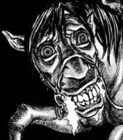 I+never+pegged+rape+horse+as+the+kind+of