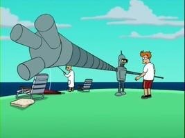 I+once+caught+a+fish+thiiiiiiisss+big+_10d7dc3e6f966bb2900f668b370aecab.jpg