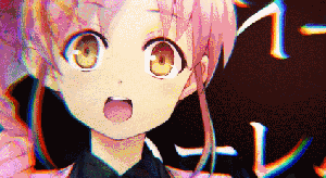 I+read+mosquitoes+and+reread+and+i+still