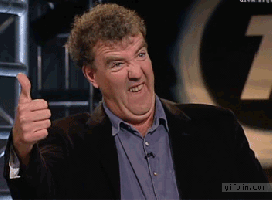 [Obrazek: I+ve+had+hours+of+fun+on+that+mat+when+i...d08254.gif]