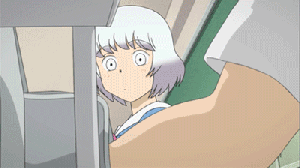 I+ve+learned+that+asians+with+some+makeup+can+go+from+_df20a71040d6424078c5745d5b428f39.gif