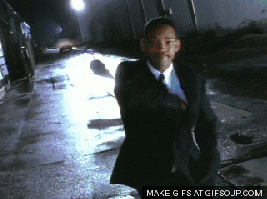 I+was+driving+home+one+afternoon+when+i+noticed+a+_19d2228ccbc19d99c85e84de64bc4030.gif