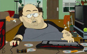 I+was+thinking+about+buying+the+ps4+but+