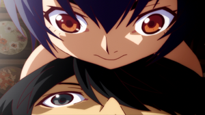 If+only+araragi+learned+how+to+say+that+before+kanbaru+_9b566435ea3439cddab60dcb72d6aa56.png