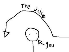 If+someone+would+just+shoot+me+that+s+be