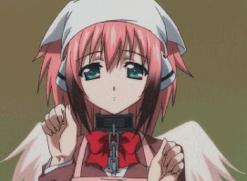 Ikaros+from+heavens+lost+property+_c7b20