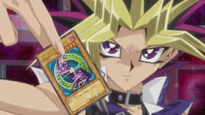 In+that+case+i+summon+dark+magician+in+a