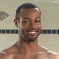 Make+her+scream+like+a+bitch+_403cd9c660871a491c9f15cbdc2be26c.gif