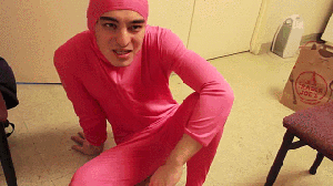 Man+filthy+frank+become+weirder+and+weirder+with+every+video+_25dfe0203daeaac19bdf1c1c4f5aab3d.gif