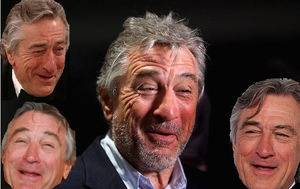 Mfw+he+hits+the+ground+im+not+proud+of+_