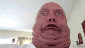 Mfw+i+don+t+trust+op+_278c30b50820a466e4