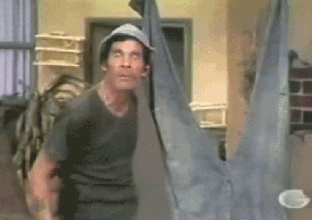Mfw+i+m+mexican+and+i+can+laugh+or+rage+at+_ddcbd4415e1ee3dd068a57721a825ad8.gif