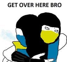 Mfw+work+and+school+is+all+i+have+friend