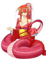 Miia+get+in+here+nao+_51b94db499a1110529