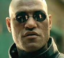 Morpheus+never+said+quot+what+if+i+told+