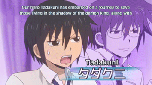 Most+epic+rpg+ever+made+_fe87e4a543a122c8bdc3777ae4af1215.gif