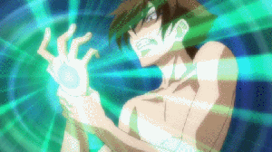 Mustresist%20_a59134ee83955826c6287ce045008abc.gif