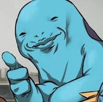 Quagsire+approves+of+this+awesome+oc+_a6f796329ad1b27e074643c77ddb51b3