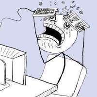 Quot+act+quot+_17cc53bed32f6a1459883bed0