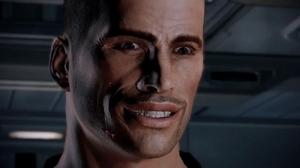 Quot+buzz+look+an+alien+quot+_a73e8be958f731aa8ae64073106ca138.jpg