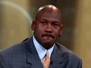 Quot+maximum+smoking+pussy+girl+power+quot+_dc858f04af33cb6b1b43d370b5a6960d.gif