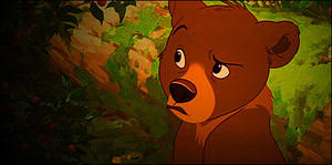 Quot+the+good+day+quot+1+inflation+2+_90