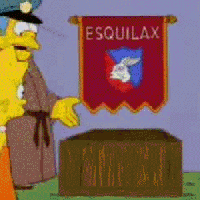 Quot+the+legendary+esquilax+a+horse+with+the+head+of+a+_930c0de20aadd6e02fed5d6670db25ac.gif
