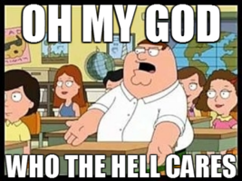 Yea+there+s+this+one+freshman+girl+at+my