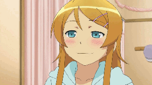 Yes+_9545cff1e66ed07b4e954b42d062334c.gif
