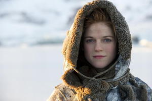[Imagem: Ygritte+the+only+person+happy+to+hear+ab...b75f7d.jpg]