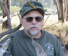 You+_3e674b3215e369db3820a6b5b4abc379.gi