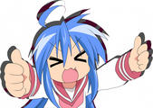 You+_ebcae923a81574a7ba8a68269bad4b51.jp