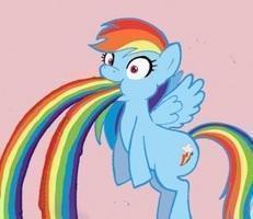 You+got+a+rainbow+puking+unicorns+down+t