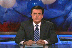 You+re+missing+the+real+point+here+those+idiots+in+south+_9c0916a31738d7cebdd81344d89b324b.gif