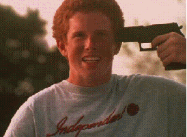 You+unlucky+bastard+if+my+_80c4871cc29dc