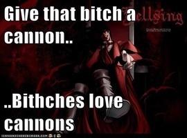 Your+jake+the+dog+gif+was+in+an+episode+