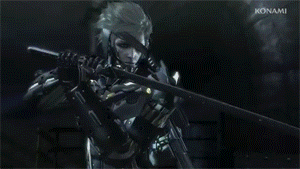 quot+if+you+has+said+to+my+10+years+ago+that+_9e3d1e02849df6e6a8e2a4135c81acd3.gif
