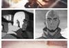 Avatar Aang