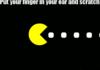 Pacman