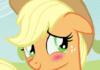 applejack