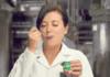 Activia helps
