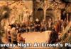 long LOTR gif