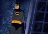 A single batman movie beats all superman