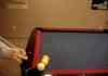Awesome Pool Trick