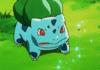 blazebasaur